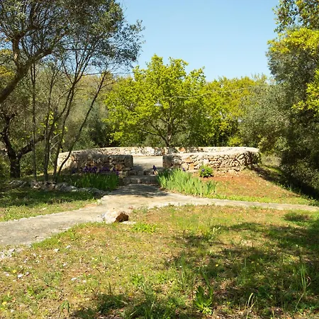 Accademia Degli Inquieti - Casina Gargiulo *