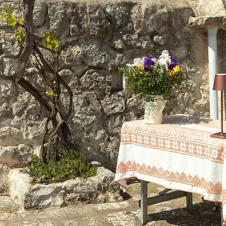 Accademia Degli Inquieti - Casina Gargiulo *