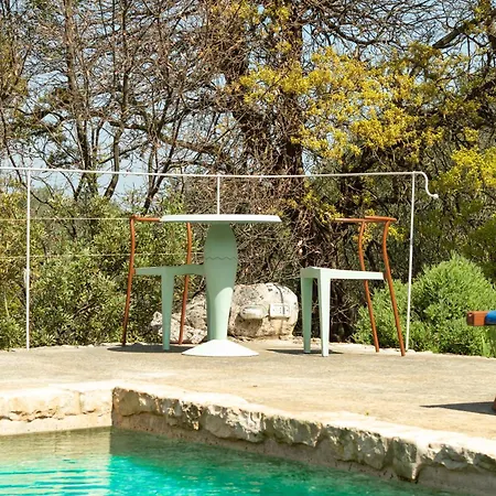 Accademia Degli Inquieti - Casina Gargiulo *