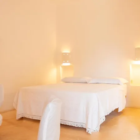 Accademia Degli Inquieti - Casina Gargiulo Villa