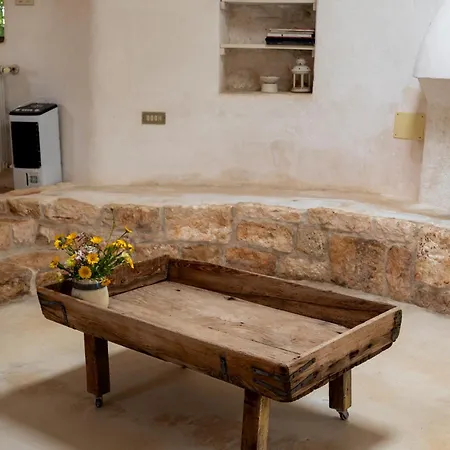 Accademia Degli Inquieti - Casina Gargiulo Villa *