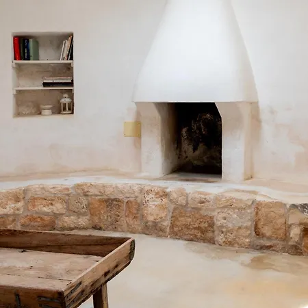 Villa Accademia Degli Inquieti - Casina Gargiulo *