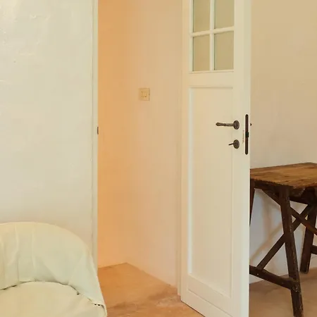Accademia Degli Inquieti - Casina Gargiulo *